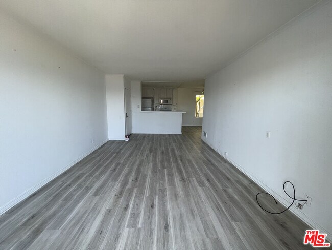 Building Photo - 26668 Seagull Way