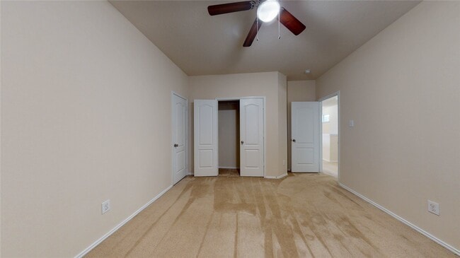 Building Photo - 3818 St Simon Manor Dr