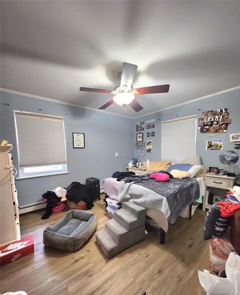 Building Photo - 244 Martin Dr