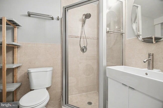 Building Photo - 4885 S 28th St