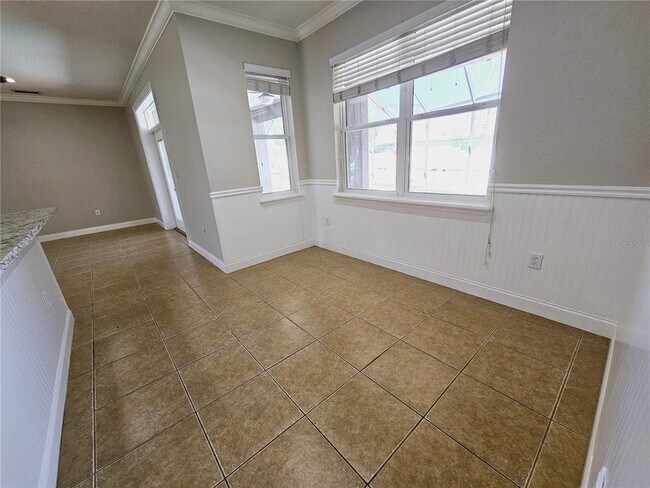 Building Photo - 1930 Saddlewood Ct