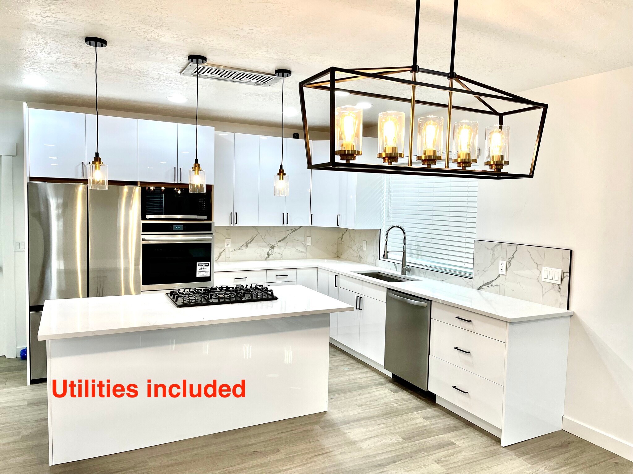 Building Photo - 3288 N 200 W