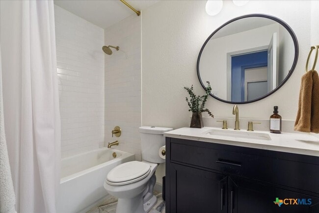 Building Photo - 2514 Ashley Way