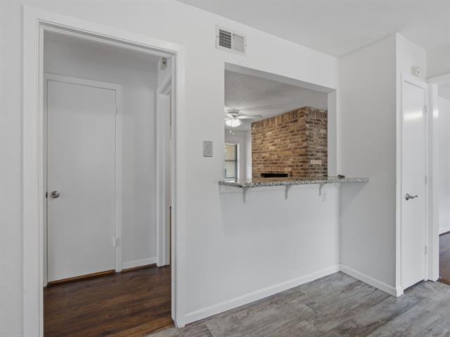 Building Photo - 11731 Dorchester Dr