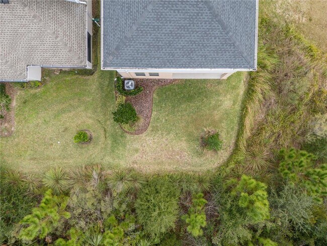 Building Photo - 28575 Cozy Creek Dr