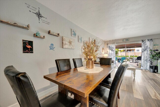 Building Photo - 11420 1st St E