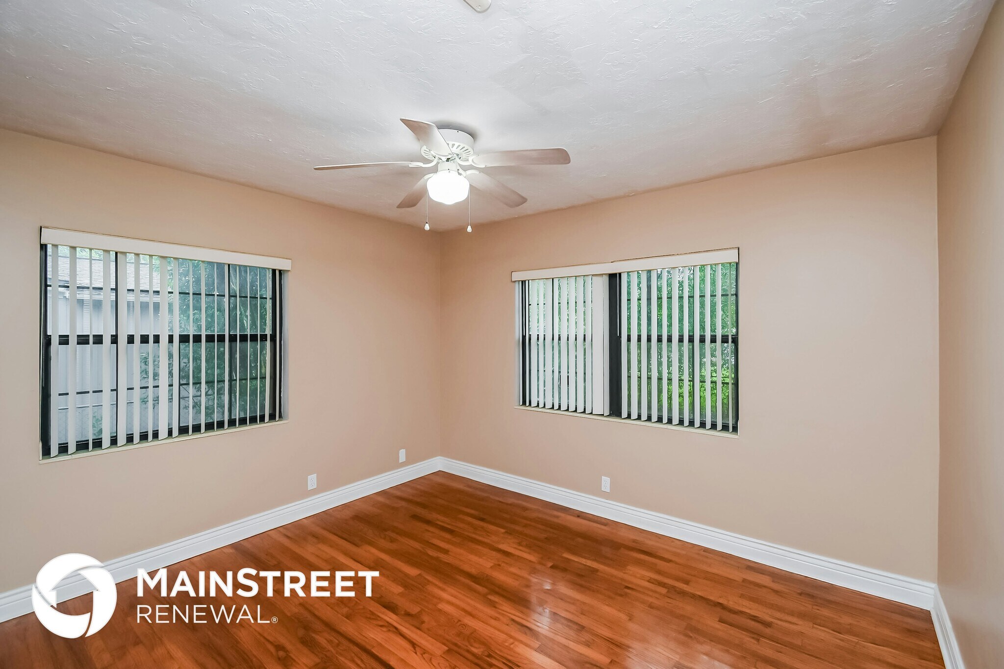 Building Photo - 2438 Kellow Cir