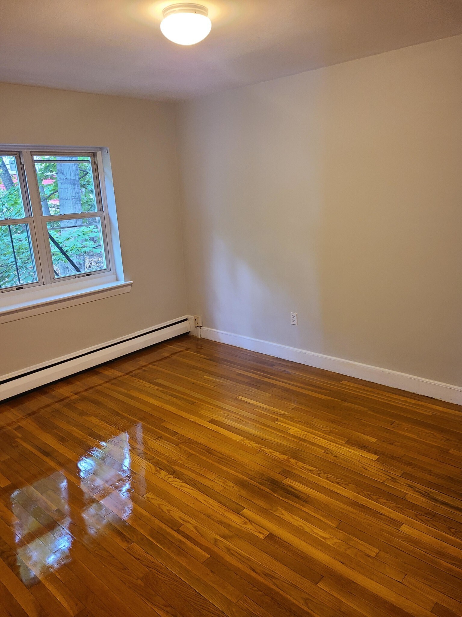 Building Photo - 69 Chiswick Rd