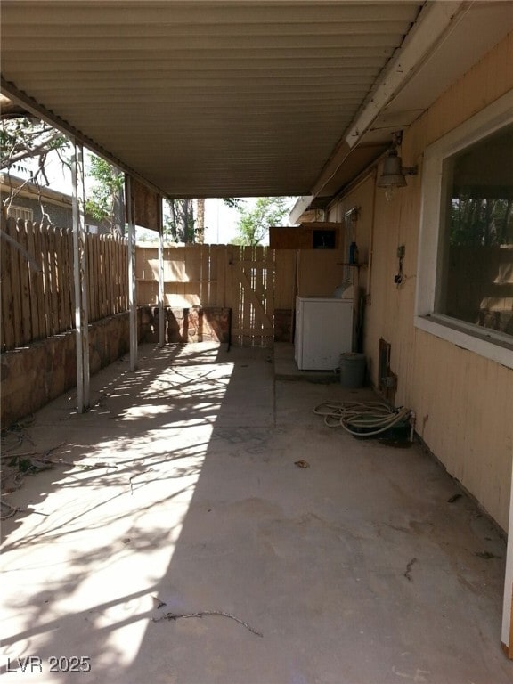 Building Photo - 2625 Hickey Ave