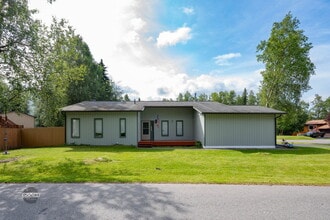 Building Photo - 18888 Andreanof Dr