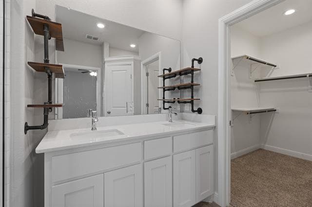Building Photo - 1402 Fremont Trl