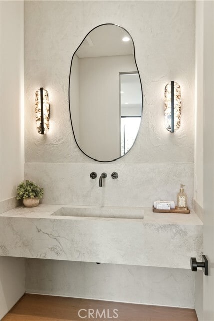 Building Photo - 14738 Otsego St