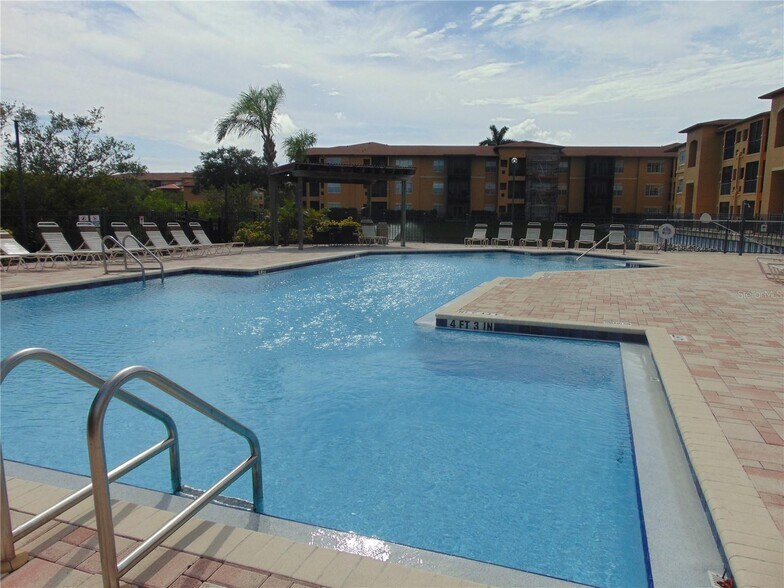 Building Photo - 4323 Bayside Village Dr