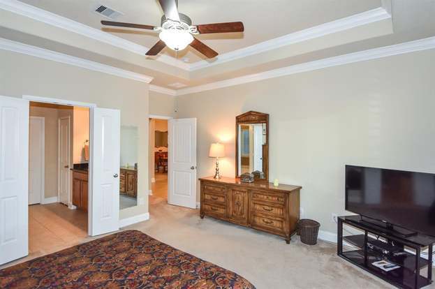 Building Photo - 8523 Dolan Heights Ct