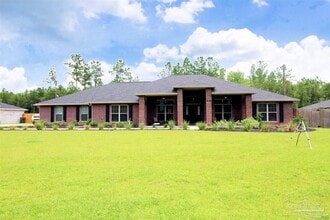Building Photo - 8234 FL-89