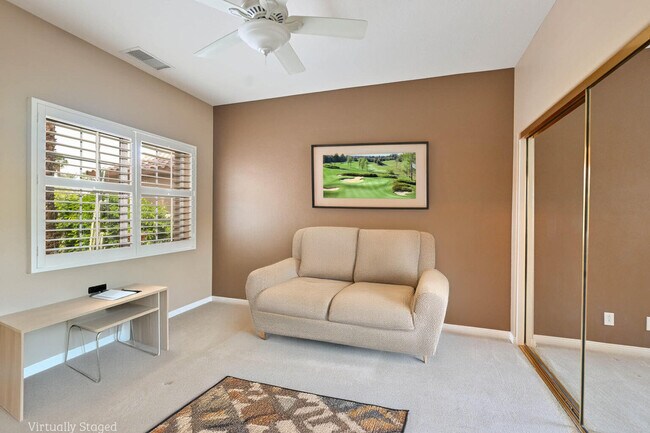 Building Photo - 45218 Coeur Dalene Dr
