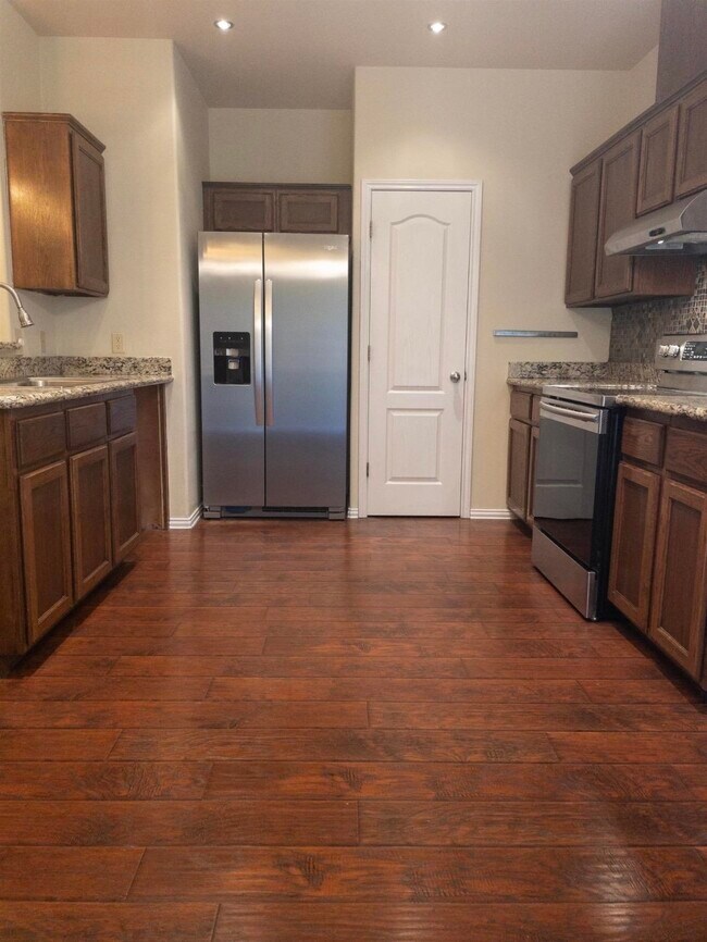 Building Photo - 2619 San Isidro Pkwy