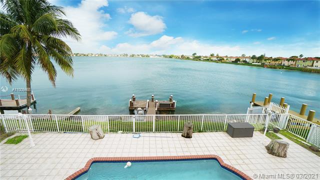 Building Photo - 14061 SW 136th Pl