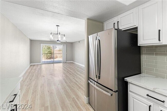 Building Photo - 1730 Jupiter Ct