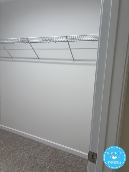 Building Photo - 3309 Ardmore St