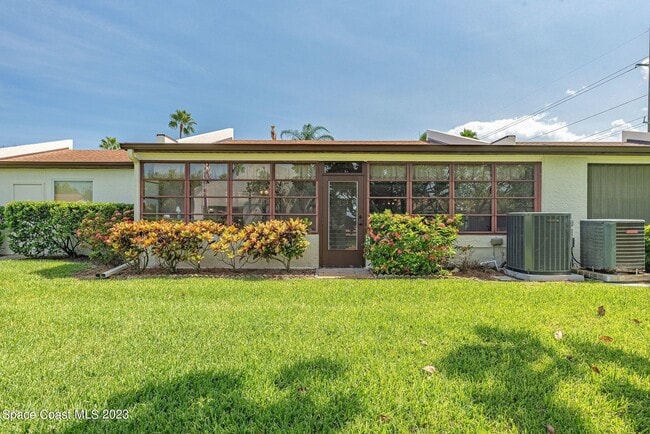 Building Photo - 440 Hawthorne Ct