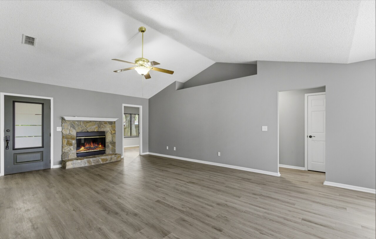 Building Photo - 11356 Sutton Lakes Ct