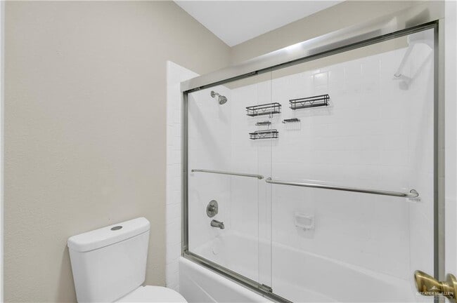 Building Photo - 14 S Casa Linda St