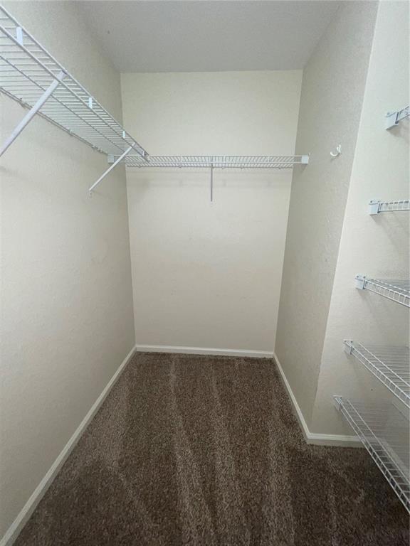 Building Photo - 1651 S Cranberry Blvd