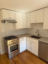 Building Photo - 413 Skippack Pike