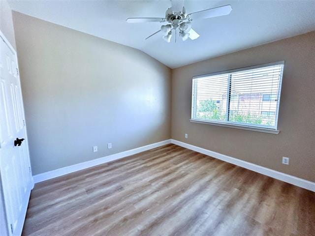 Building Photo - 2036 Signal Ridge Pl