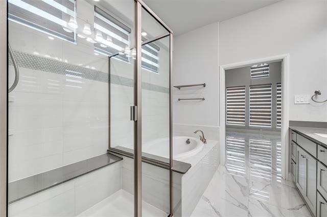 Building Photo - 12944 Easy Goer Ave