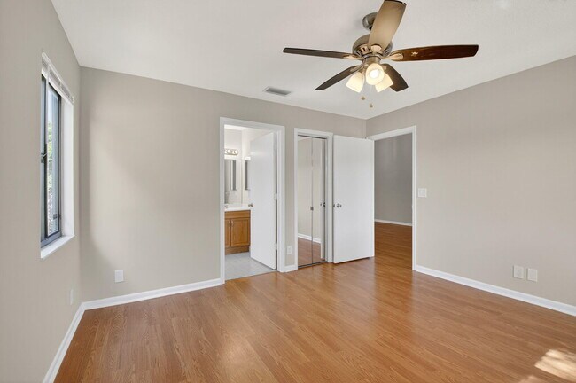 Building Photo - 2300 Germantown Rd