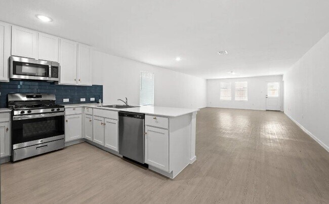 Building Photo - 1810 Nuthatch Rdg