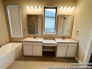 Building Photo - 1180 Cadogan Squire