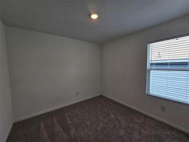 Building Photo - 1813 Equine Retreat Wy