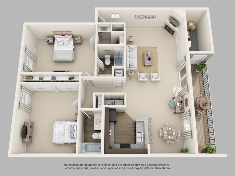 Aspen Apartments Virginia Beach Va Apartment Finder