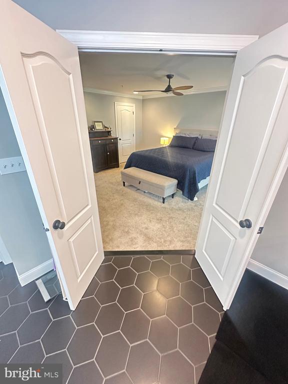 Building Photo - 4512 Grazing Way