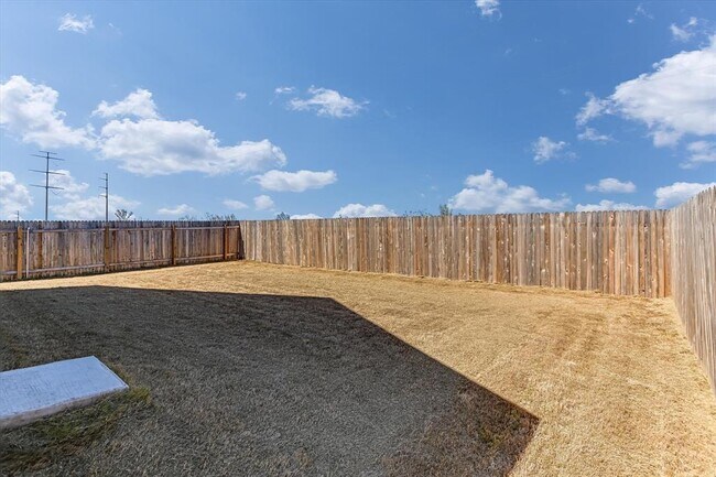 Building Photo - 2616 Schwartz Ln