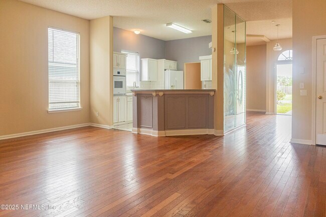 Building Photo - 433 Brody Cove Trail