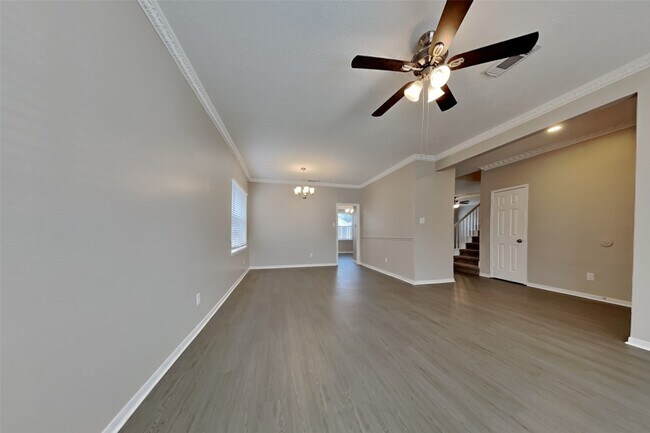 Building Photo - 12618 Duchess Ln