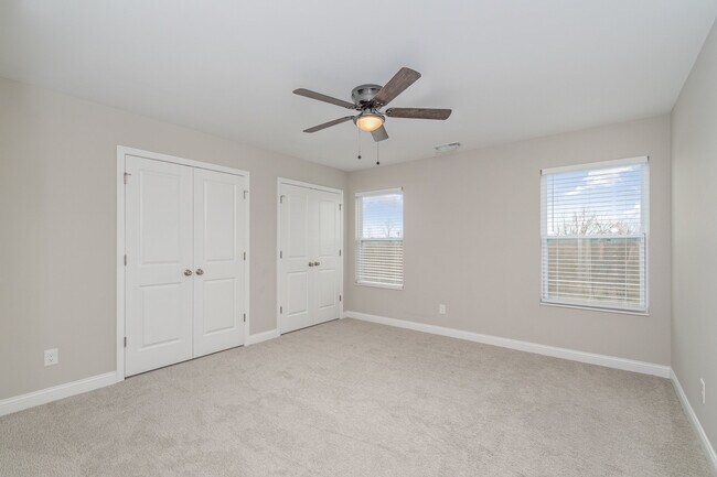 Building Photo - 2017 Terrace Ct
