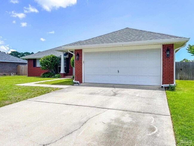 Building Photo - 1216 Benning Pl