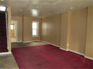 Building Photo - Hamilton Township