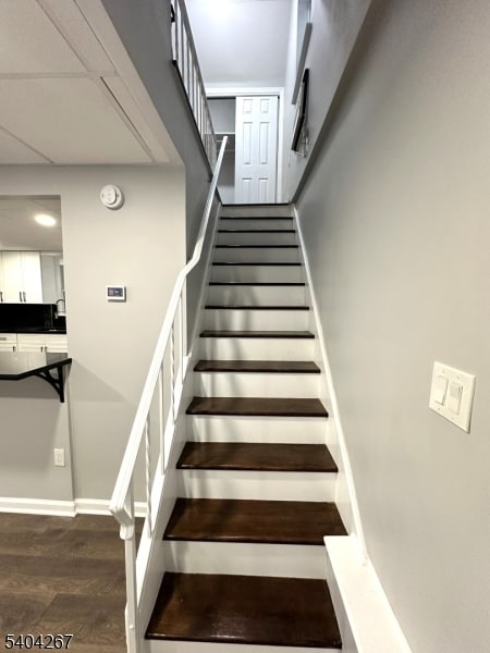 Building Photo - 236 Kinnelon Rd