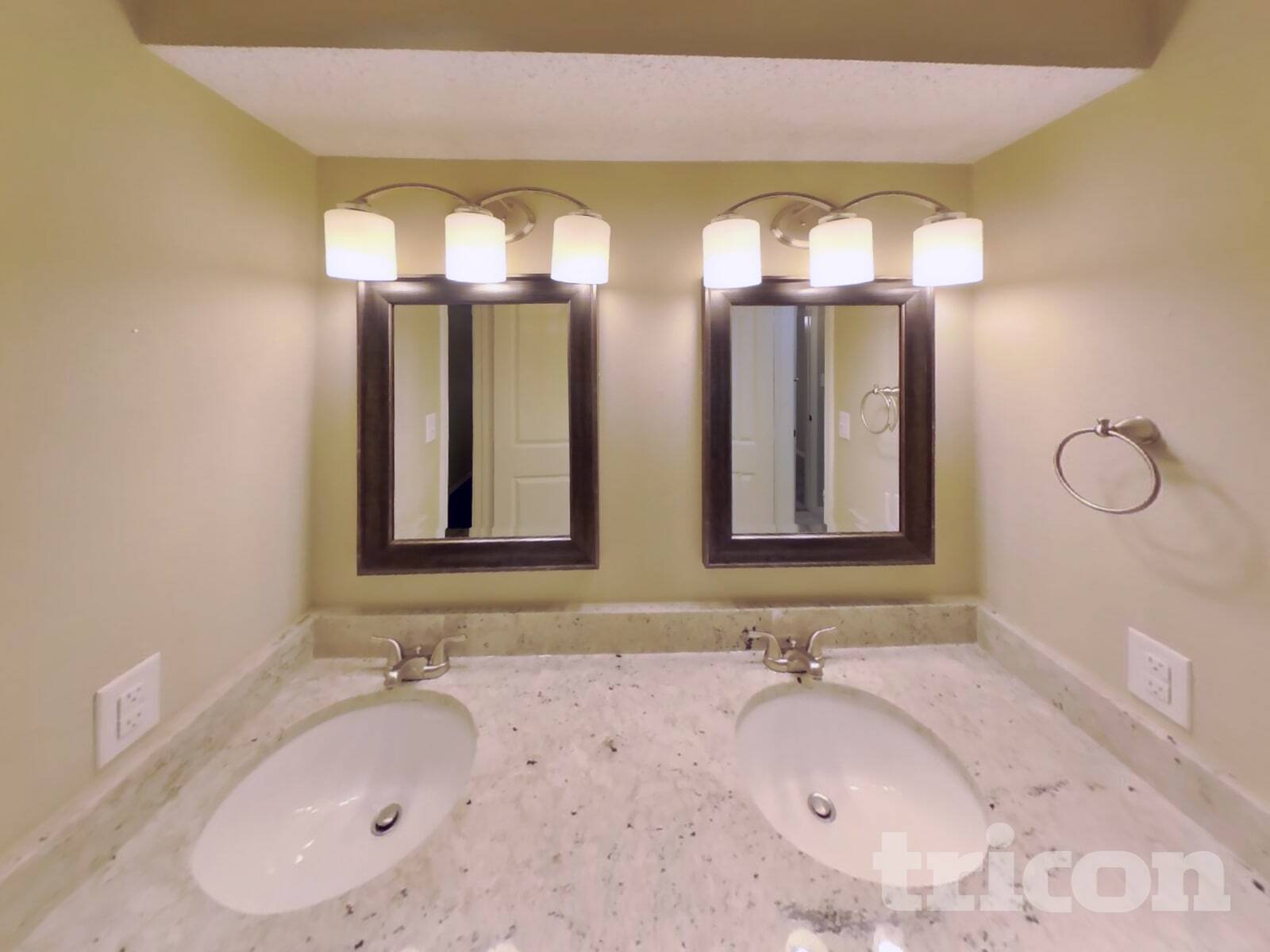 Building Photo - 3427 Waterview Trail