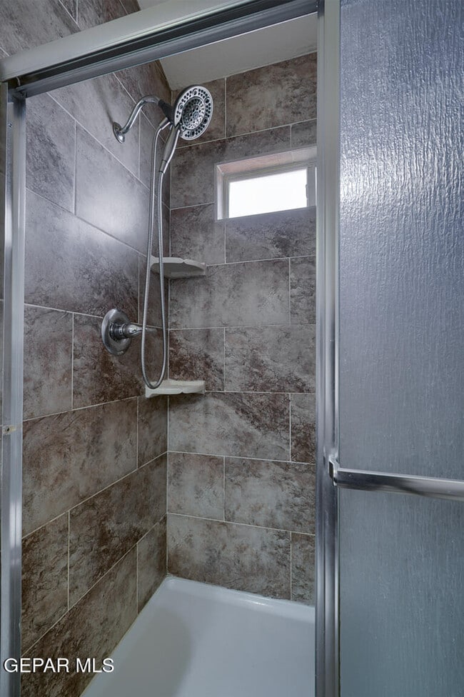 Building Photo - 12272 Tierra Pez Way