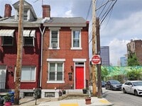 Building Photo - 114 Miltenberger St