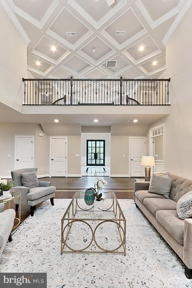 Building Photo - 6526 Dearborn Dr