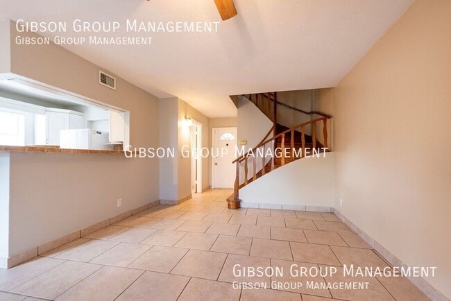 Building Photo - 1240 NW 6th Ave