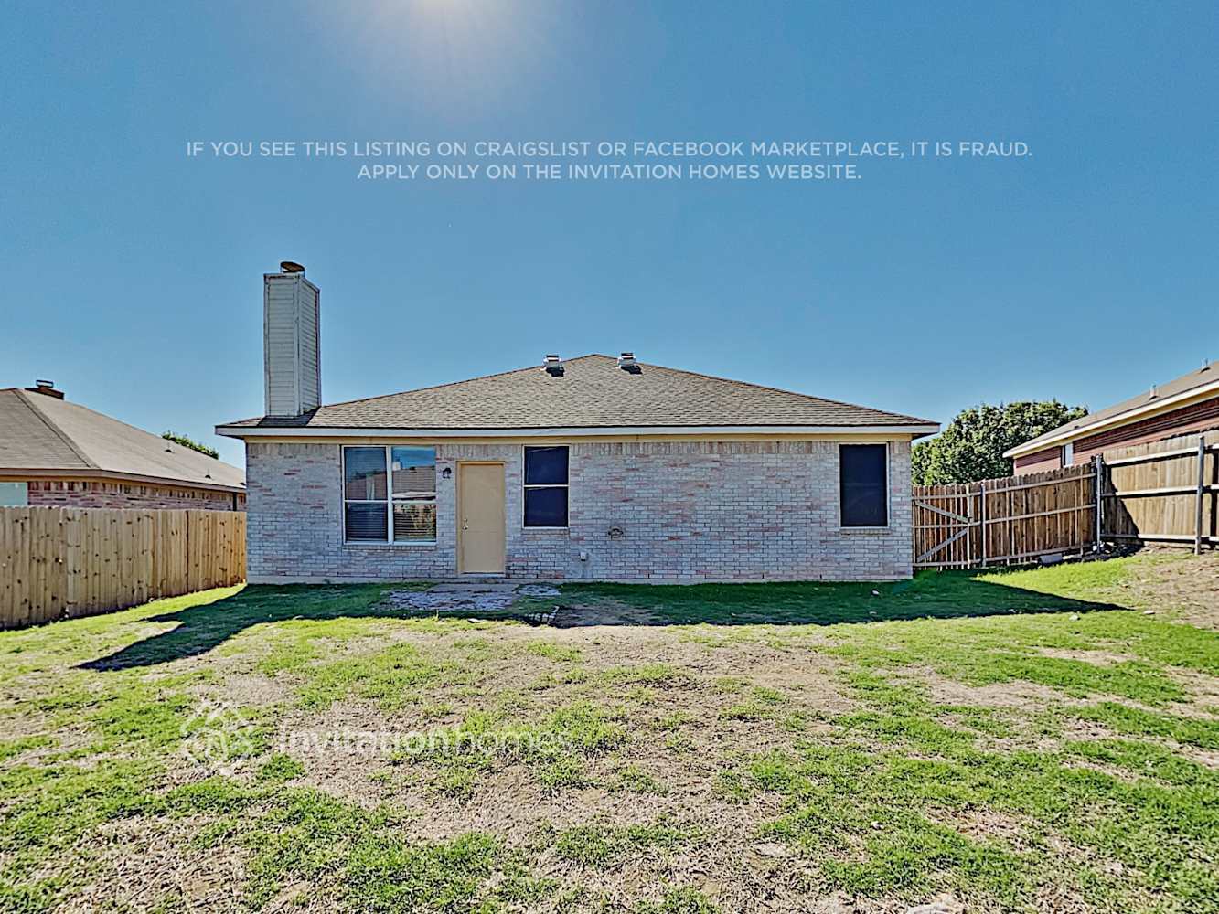 Building Photo - 6370 Rainwater Way